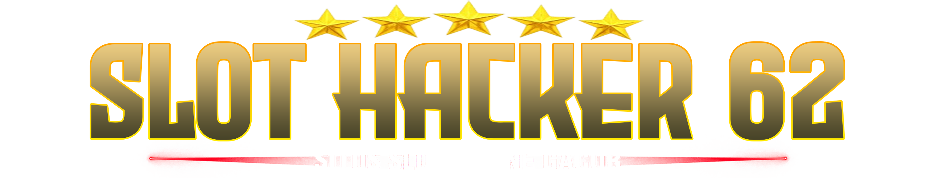 Slot Hacker 62